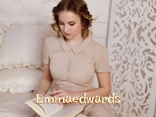 Emmaedwards