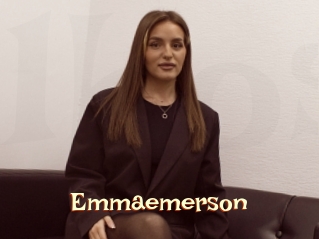 Emmaemerson