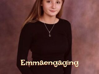 Emmaengaging