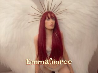 Emmafiioree