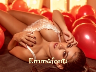 Emmafonti