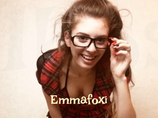 Emmafoxi