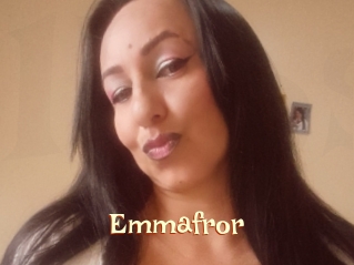 Emmafror