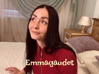 Emmagaudet