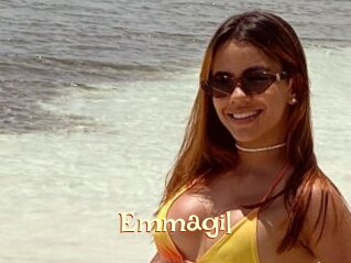 Emmagil
