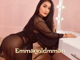Emmagoldmman