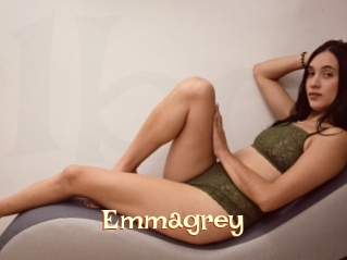 Emmagrey