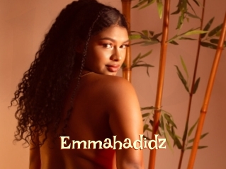 Emmahadidz