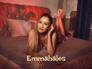 Emmahales