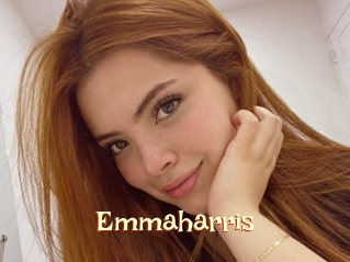 Emmaharris