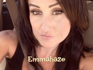 Emmahaze