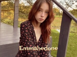 Emmahedone