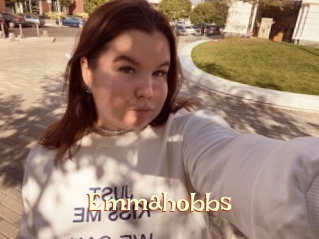 Emmahobbs