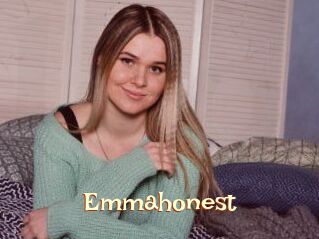 Emmahonest