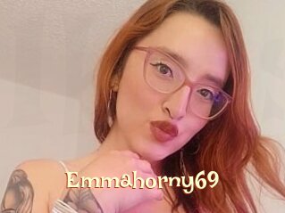 Emmahorny69
