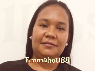 Emmahot188