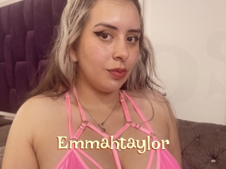 Emmahtaylor