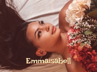 Emmaisabell