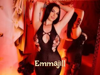 Emmajill