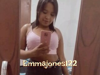Emmajones122