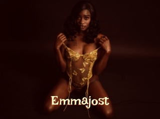 Emmajost