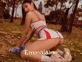 Emmalaine