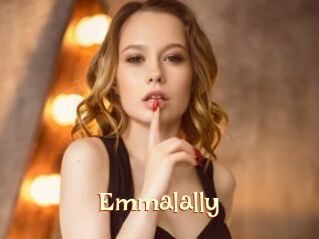 Emmalally