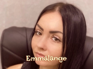 Emmalange