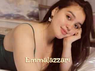 Emmalazzari