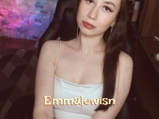 Emmalewisn