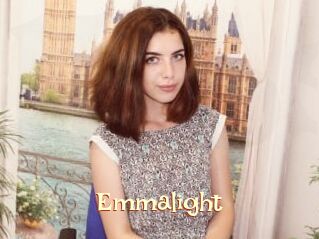 Emmalight