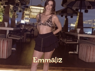 Emmaliz