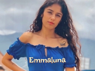 Emmaluna