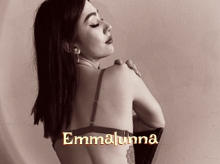 Emmalunna