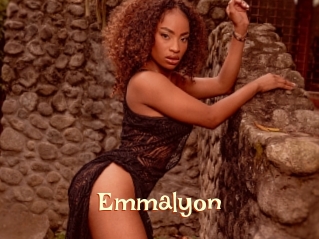 Emmalyon