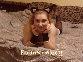 Emmamelody
