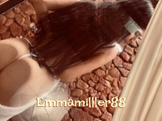 Emmamilller88