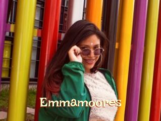 Emmamoores