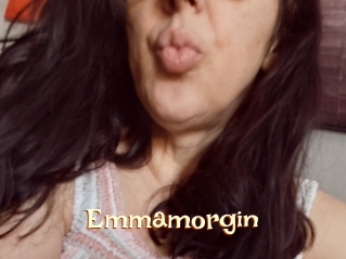 Emmamorgin