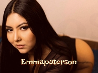 Emmapaterson