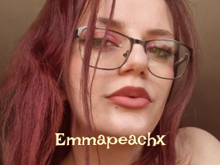 Emmapeachx