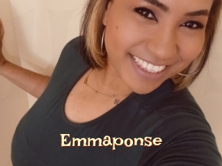 Emmaponse