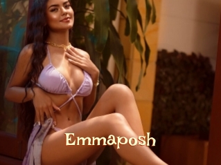 Emmaposh