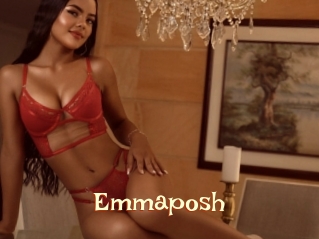 Emmaposh