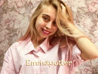 Emmapotter