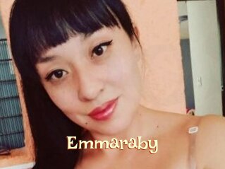 Emmaraby