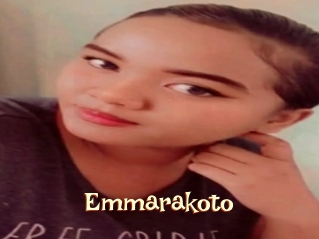 Emmarakoto