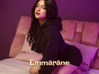 Emmarane