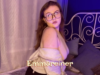 Emmareiner