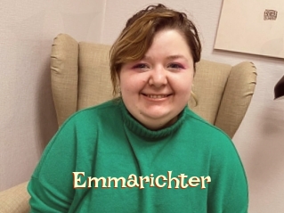 Emmarichter